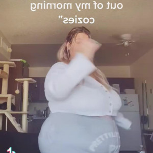 Video by godbrittlovebliss published on May 7,2023 23:19:00 - BestThots