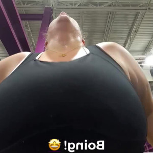 Video by godbrittlovebliss published on May 11,2023 23:03:00 - BestThots