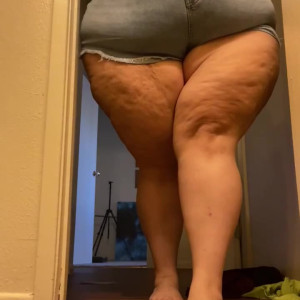 godbrittlovebliss #5443247
