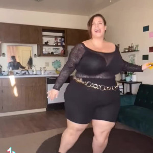 Video by godbrittlovebliss published on July 31,2023 11:17:00 - BestThots