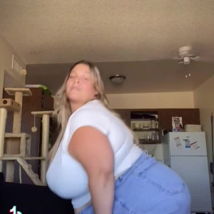 Video by godbrittlovebliss published on June 6,2023 21:10:00 - BestThots