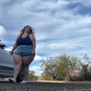 Video by godbrittlovebliss published on June 28,2023 22:06:00 - BestThots