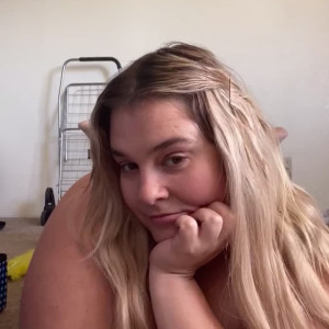 Video by godbrittlovebliss published on March 7,2023 11:40:00 - BestThots