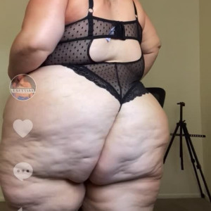 Video by godbrittlovebliss published on March 20,2023 07:16:00 - BestThots