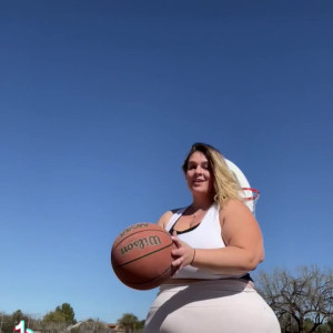 Video by godbrittlovebliss published on March 30,2023 06:50:00 - BestThots