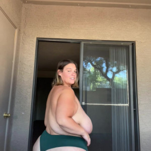Video by godbrittlovebliss published on March 18,2023 14:04:00 - BestThots