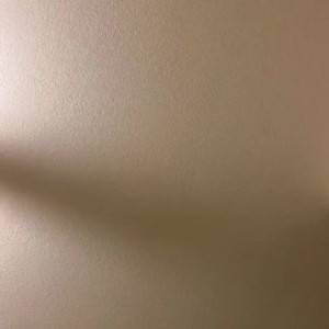 Video by godbrittlovebliss published on May 18,2023 17:46:00 - BestThots