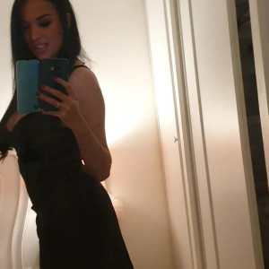 Video by anissakate published on November 21,2023 10:16:28 - BestThots