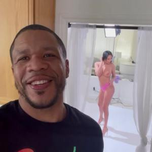 Video by anissakate published on November 21,2023 10:17:34 - BestThots