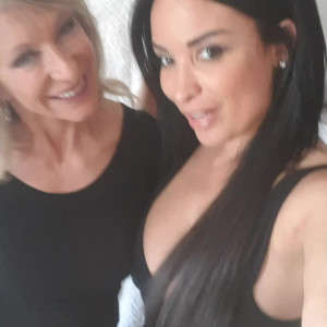 Video by anissakate published on November 21,2023 10:18:26 - BestThots