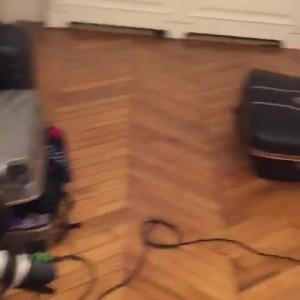 Video by anissakate published on November 21,2023 10:17:20 - BestThots