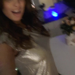 Video by anissakate published on November 21,2023 10:19:18 - BestThots