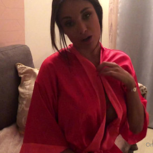 Video by anissakate published on November 21,2023 10:20:17 - BestThots