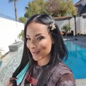 Video by anissakate published on November 21,2023 10:20:26 - BestThots