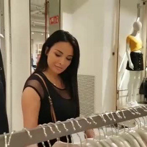 Video by anissakate published on November 21,2023 10:21:45 - BestThots
