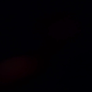 Video by stuffedoflove published on March 6,2023 01:17:00 - BestThots