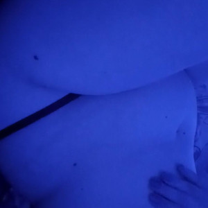 Video by stuffedoflove published on April 20,2023 22:01:00 - BestThots
