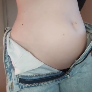 Video by stuffedoflove published on June 26,2023 17:56:00 - BestThots