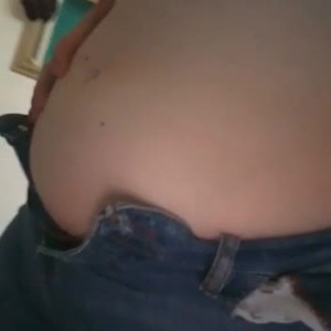 Video by stuffedoflove published on July 1,2023 09:01:00 - BestThots