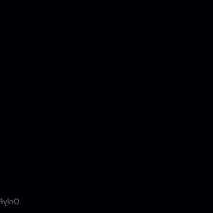 Video by stuffedoflove published on August 17,2023 00:46:00 - BestThots