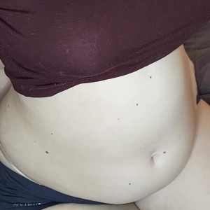 Video by stuffedoflove published on March 30,2023 23:45:00 - BestThots