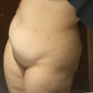 Video by stuffedoflove published on May 5,2023 05:12:00 - BestThots