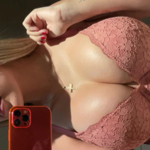 Video by vivianelomelin published on July 31,2023 13:15:00 - BestThots