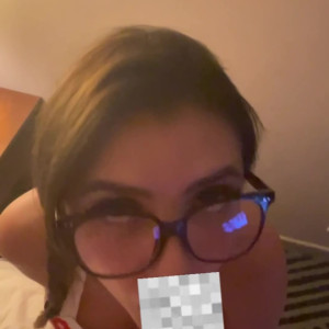 Video by vivianelomelin published on March 5,2023 15:17:00 - BestThots