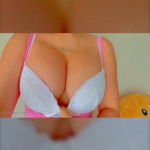 Video by vivianelomelin published on May 15,2023 10:55:00 - BestThots