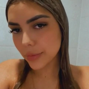 Video by vivianelomelin published on April 12,2023 13:22:00 - BestThots