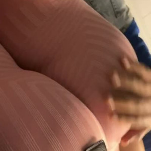 Video by vivianelomelin published on May 31,2023 11:12:00 - BestThots