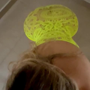 Video by vivianelomelin published on April 4,2023 18:43:00 - BestThots