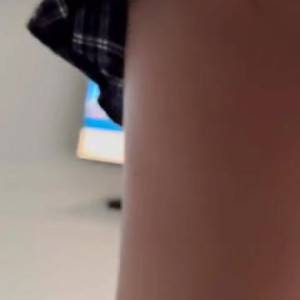 Video by vivianelomelin published on July 6,2023 11:25:00 - BestThots