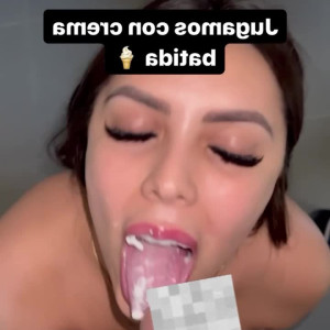 Video by vivianelomelin published on July 10,2023 02:16:00 - BestThots