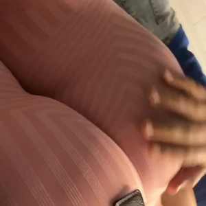 Video by vivianelomelin published on April 14,2023 18:15:00 - BestThots