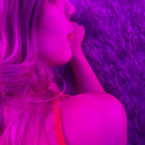 Video by vivianelomelin published on May 31,2023 14:44:00 - BestThots