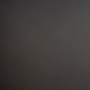 Video by lilgolo published on May 20,2023 04:31:00 - BestThots