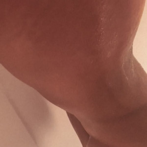 amberlove24 #4806896