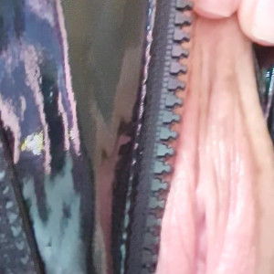 Video by nancy_thesexpistols published on March 23,2023 16:53:00 - BestThots