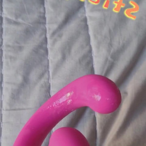 Video by nancy_thesexpistols published on March 25,2023 21:09:00 - BestThots