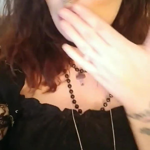 Video by nancy_thesexpistols published on March 22,2023 08:23:00 - BestThots