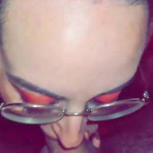 Video by nancy_thesexpistols published on June 30,2023 20:01:00 - BestThots