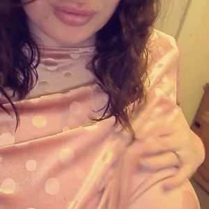 Video by nancy_thesexpistols published on May 11,2023 15:07:00 - BestThots