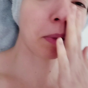 xamillafree #3638324