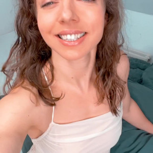 xamillafree #3638331