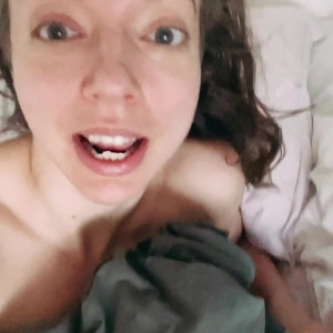 xamillafree #3638334