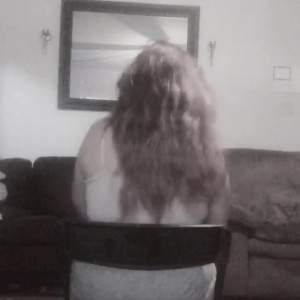 Video by alexahaneys1 published on April 25,2023 14:45:00 - BestThots