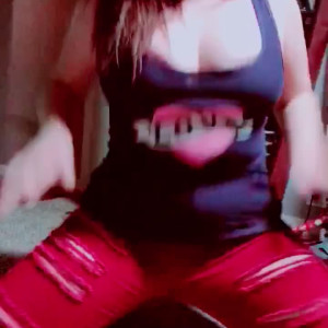 Video by alexahaneys1 published on May 18,2023 01:41:00 - BestThots