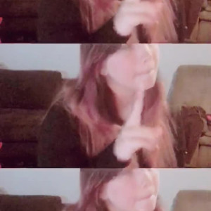 Video by alexahaneys1 published on May 2,2023 22:30:00 - BestThots