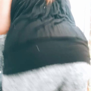 Video by alexahaneys1 published on April 3,2023 14:02:00 - BestThots